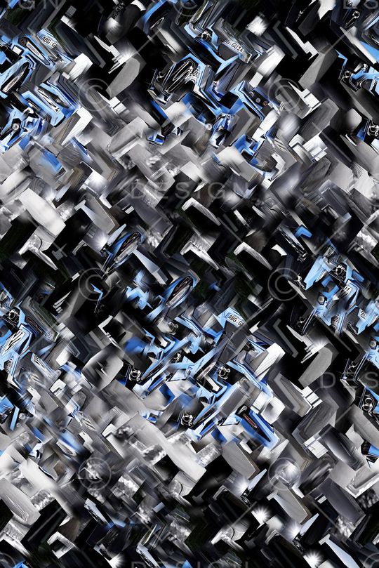 炫彩印花华亿平台图片