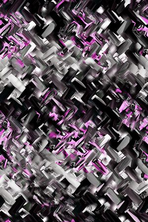 炫彩印花华亿平台图片