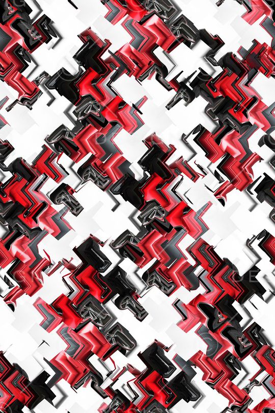 炫彩印花华亿平台图片