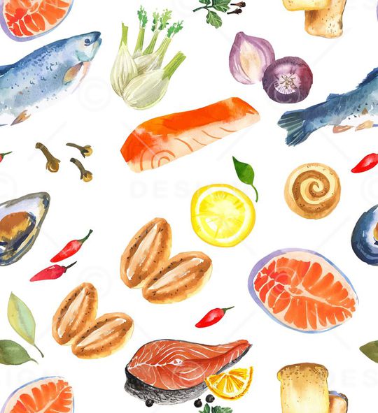 欧美印花华亿平台图片