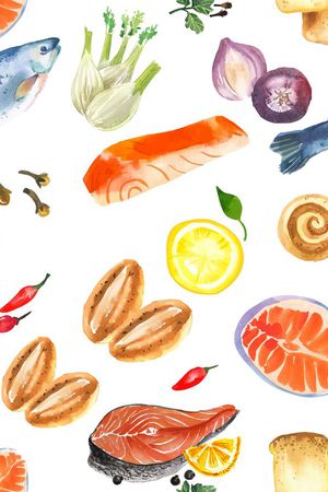 欧美印花华亿平台图片