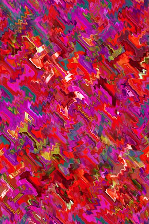 炫彩印花华亿平台图片