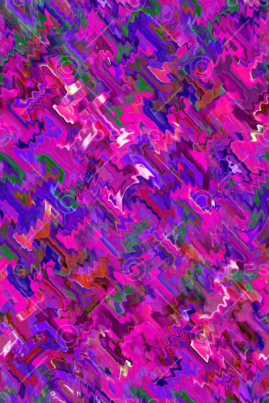 炫彩印花华亿平台图片