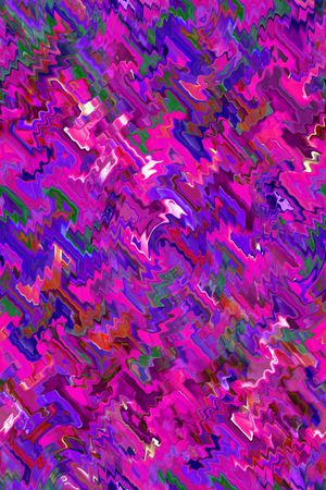 炫彩印花华亿平台图片