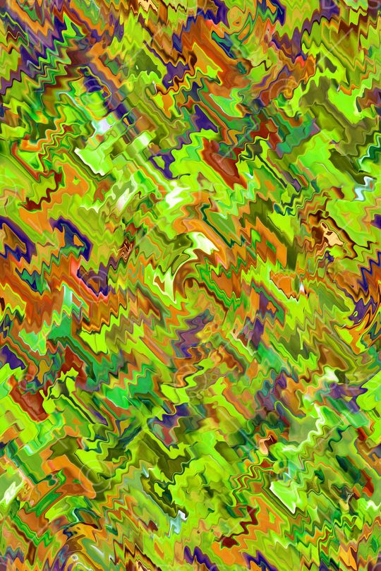 炫彩印花华亿平台图片