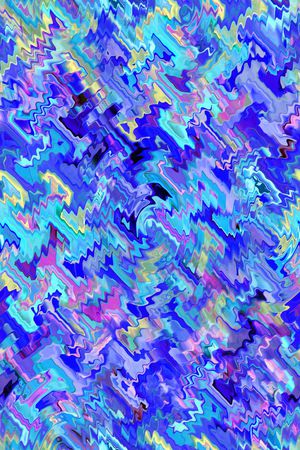 炫彩印花华亿平台图片