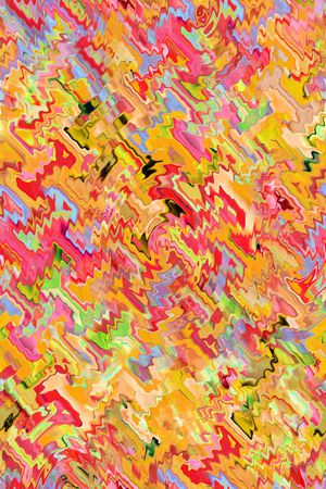 炫彩印花华亿平台图片