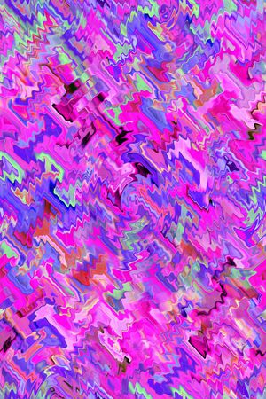 炫彩印花华亿平台图片