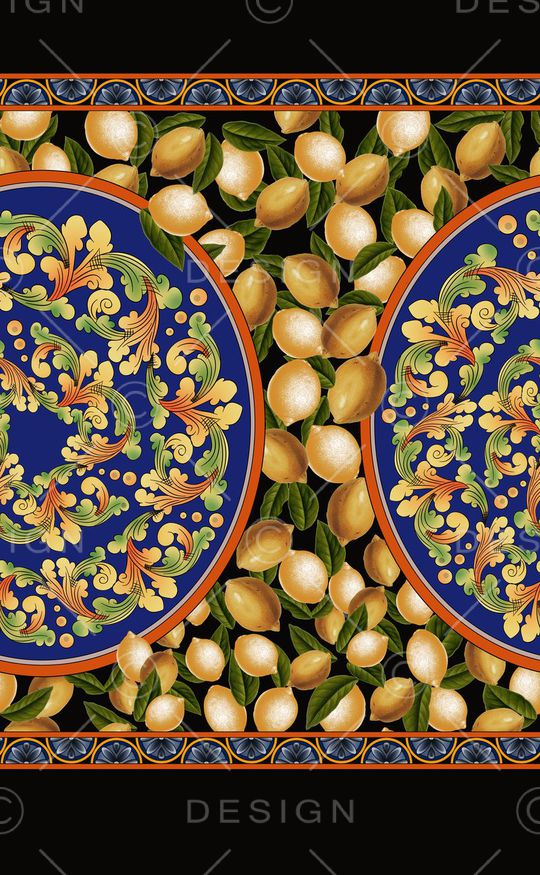 欧美印花华亿平台图片