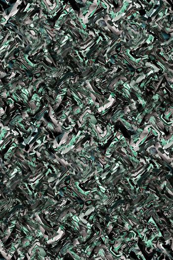 574262- 机械变形金刚科技跑车几何图形未来