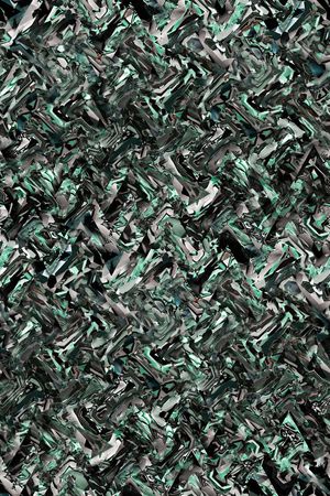 炫彩印花华亿平台图片