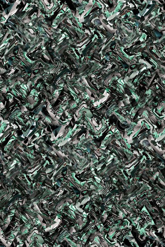 炫彩印花华亿平台图片