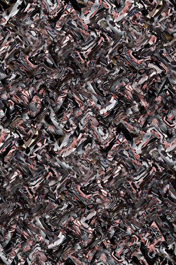 574263- 机械变形金刚科技跑车几何图形未来