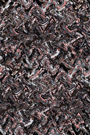 炫彩印花华亿平台图片