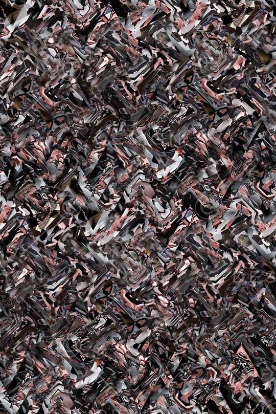 炫彩印花华亿平台图片