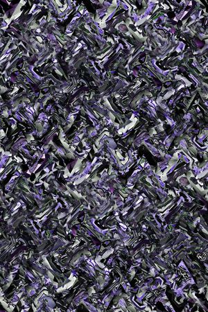 炫彩印花华亿平台图片