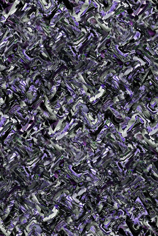 炫彩印花华亿平台图片