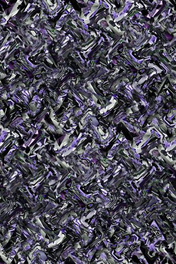 574265- 机械变形金刚科技跑车几何图形未来