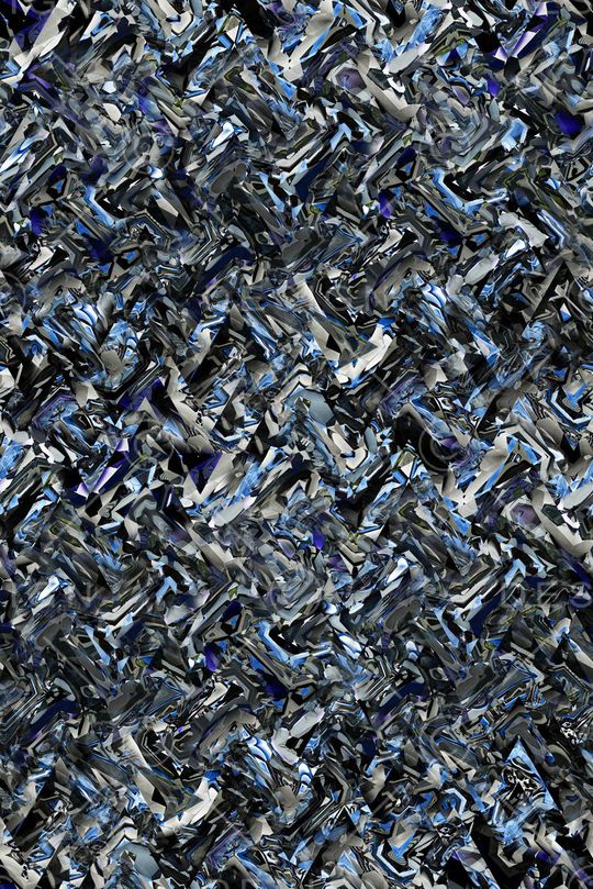 炫彩印花华亿平台图片