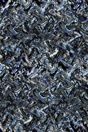 炫彩印花华亿平台图片