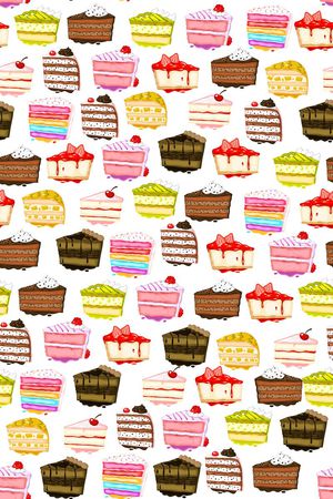 卡通印花华亿平台图片