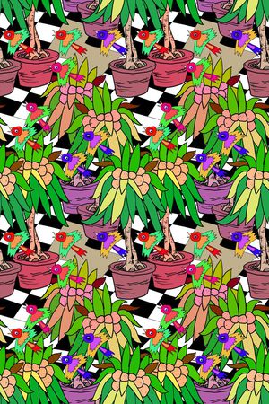 潮流印花华亿平台图片