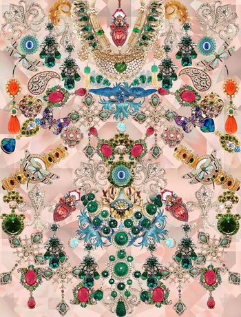 574379-珠宝定位华亿平台