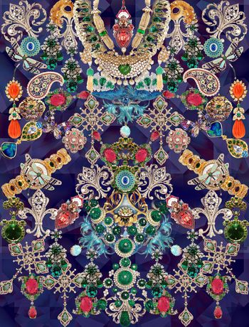 574380-珠宝定位华亿平台