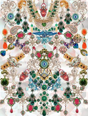 574382-珠宝定位华亿平台