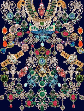 574383-珠宝定位华亿平台