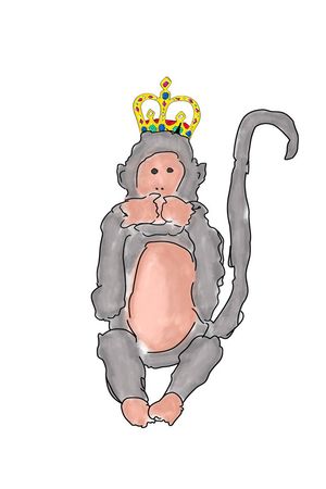 T恤印花华亿平台图片