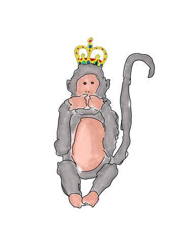 T恤印花华亿平台图片