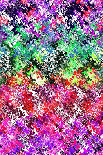 574427-缤纷炫彩壁纸家纺色彩艺术色谱