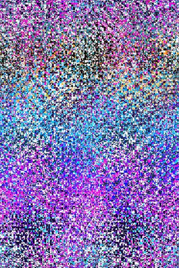 574430-缤纷炫彩壁纸家纺色彩艺术色谱 2