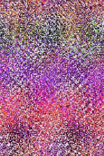 574431-缤纷炫彩壁纸家纺色彩艺术色谱 2