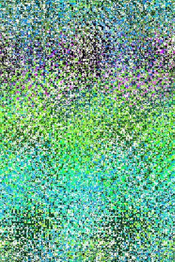 574433-缤纷炫彩壁纸家纺色彩艺术色谱 2