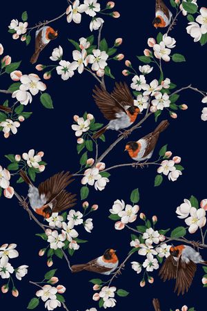 田园风印花华亿平台图片