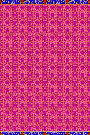 传统印花印花华亿平台图片