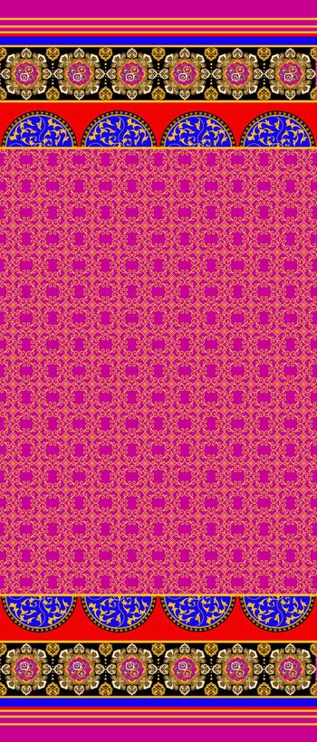 574507-双边定位印花设计