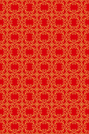 传统印花印花华亿平台图片