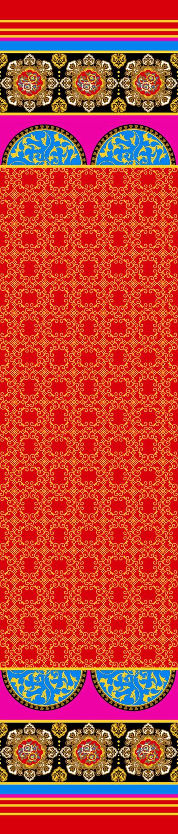 574508-双边定位印花设计