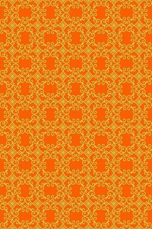 传统印花印花华亿平台图片