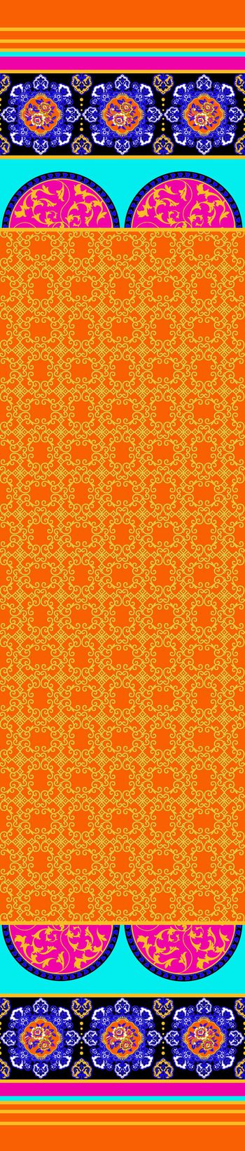 574509-双边定位印花设计