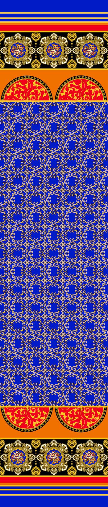 574510-双边定位印花设计