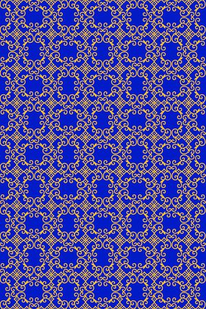 传统印花印花华亿平台图片