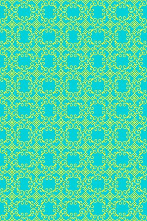 传统印花印花华亿平台图片