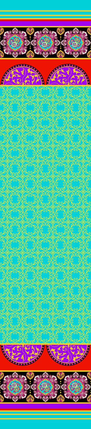 574511-双边定位印花设计