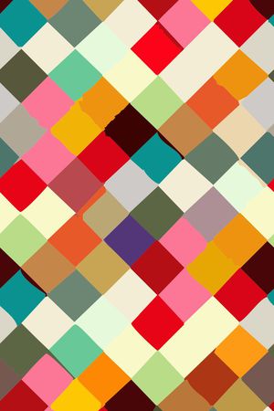 流行时尚印花华亿平台图片