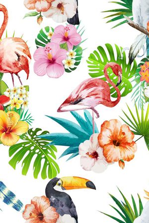 休闲风印花华亿平台图片