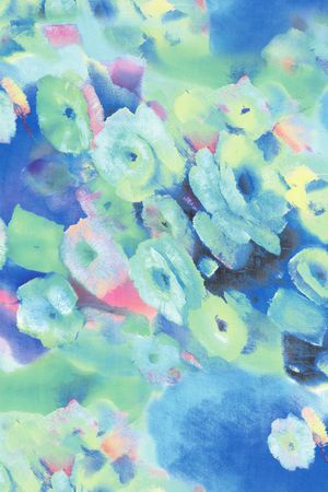 花印花华亿平台图片